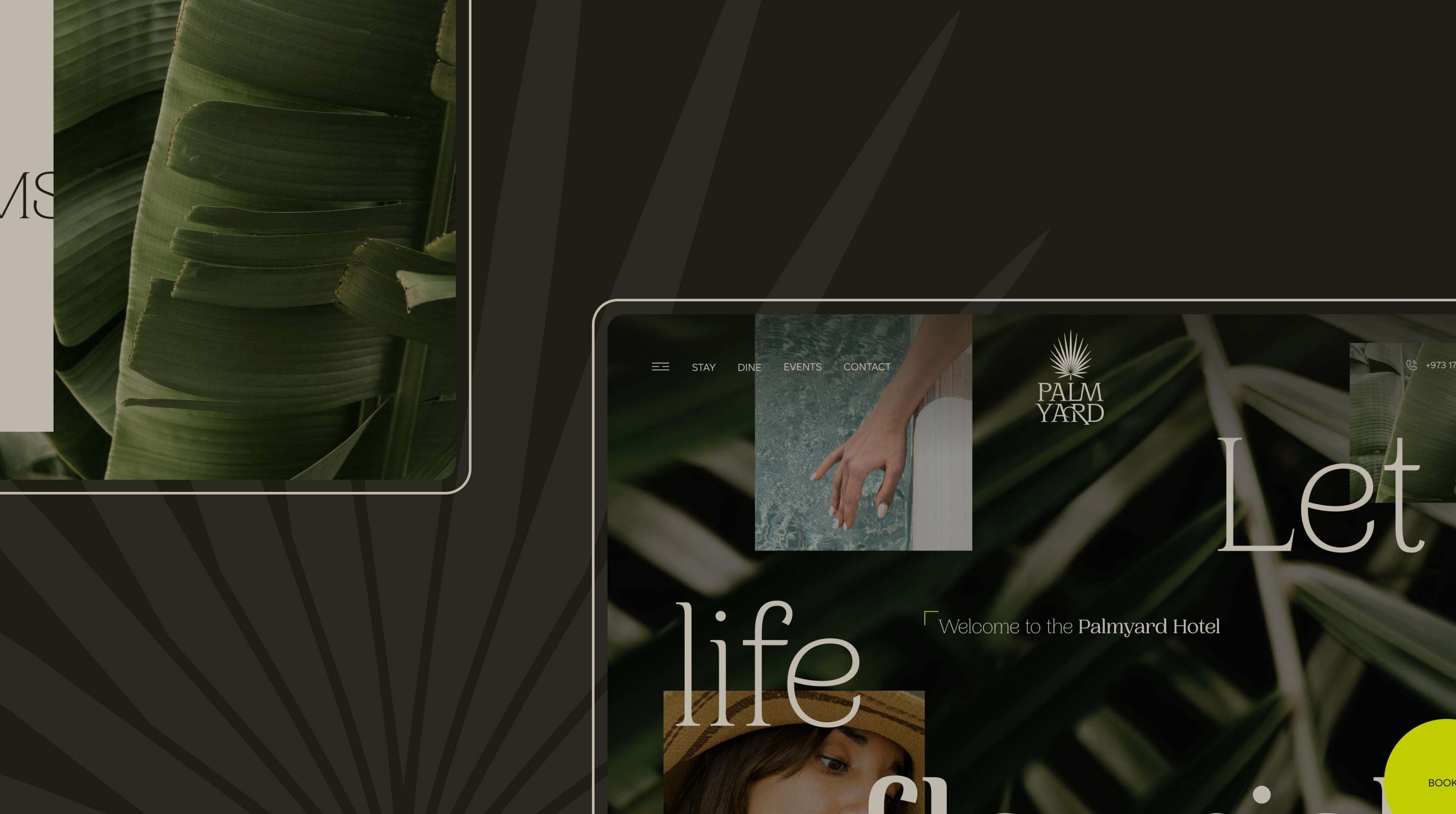 01_ICP_Palmyard-website_Header-min.jpg